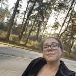 msmixhelle