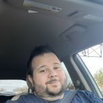 cheesygorilla21