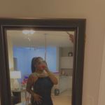 blasianbabe