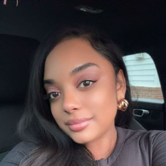 blasianbabe Picture