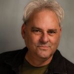 davidjacobs