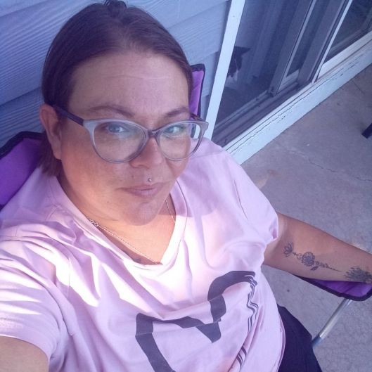 Tina37
