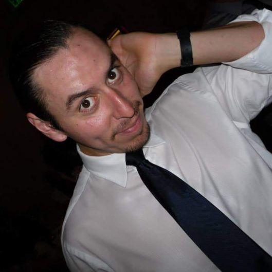 d3drummer's picture 3 of 3