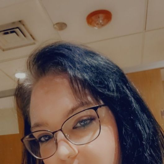 DemonMom3 Picture