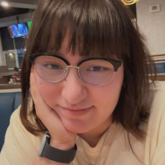 aiko97 Picture