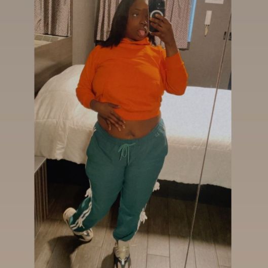 PennyTheBBW