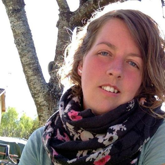 Jess_of_Sweden