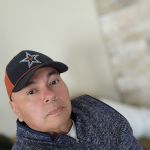 Danny4545
