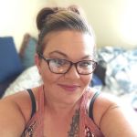 Tina37