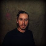 d3drummer