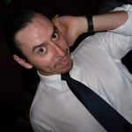 d3drummer