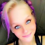 SammieJoe93