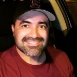 luisz_3