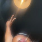 PennyTheBBW