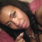 jewelly
