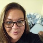 Tina37