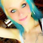 SammieJoe93