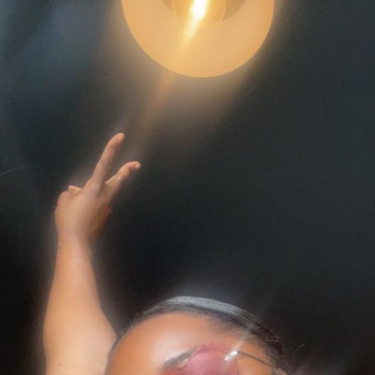 PennyTheBBW's picture 2 of 2