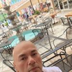 Danny4545