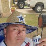 Danny4545