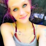 SammieJoe93