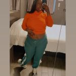 PennyTheBBW