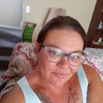 Tina37