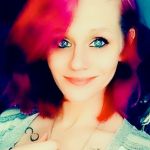 SammieJoe93