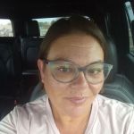 Tina37