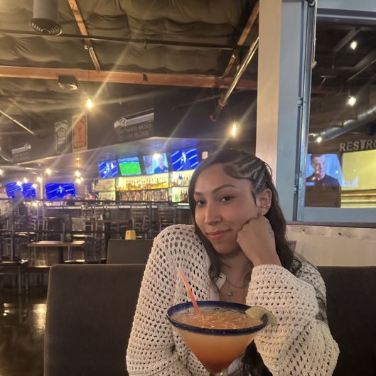 jazzybae's picture 7 of 7