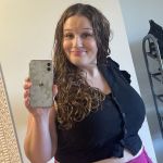 ErinLoves
