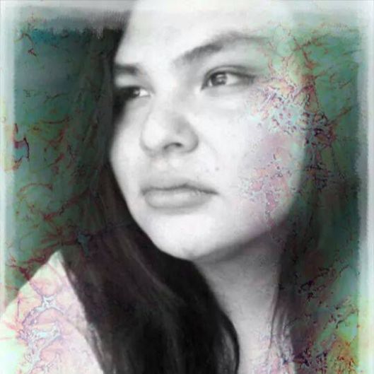 Calib2hearts's picture 4 of 7