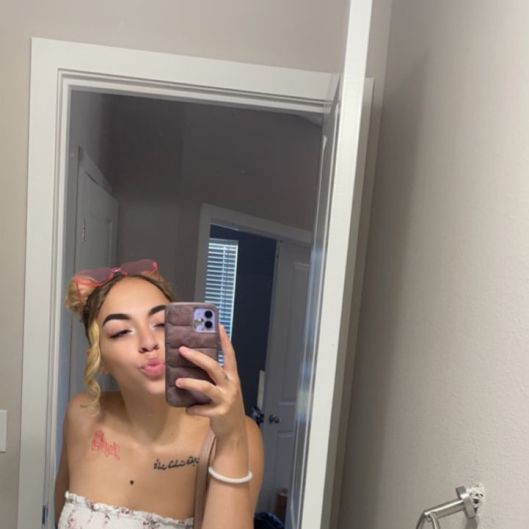 babygirlshaa's picture 5 of 11