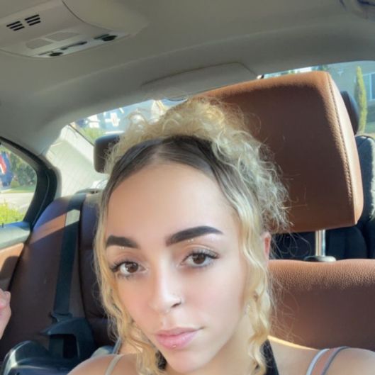 babygirlshaa's picture 2 of 11