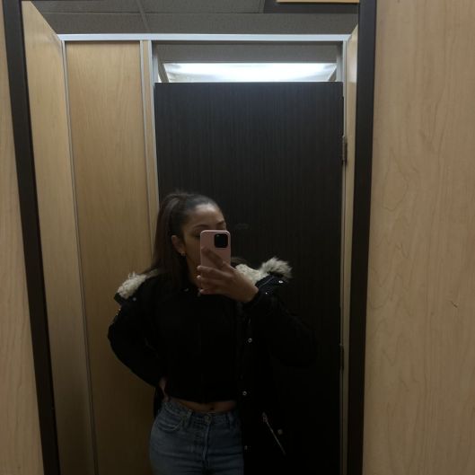 jazzybae's picture 5 of 6