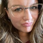 ErinLoves