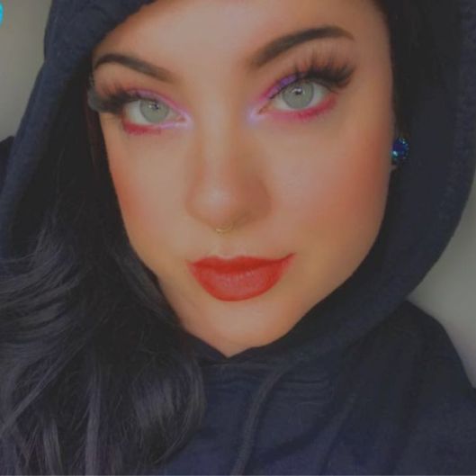 hollys_'s picture 3 of 3