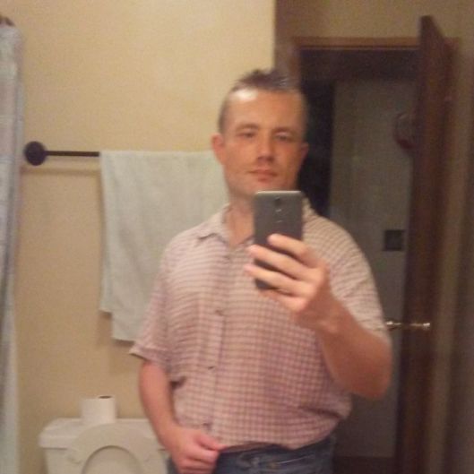Smitty1982's picture 2 of 2
