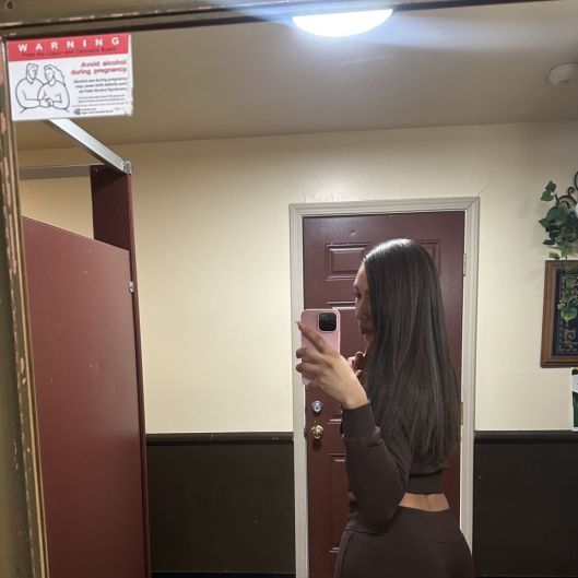 jazzybae's picture 4 of 6