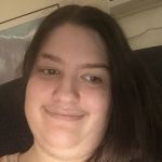itsxanderkaidyn