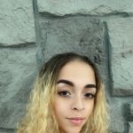 babygirlshaa