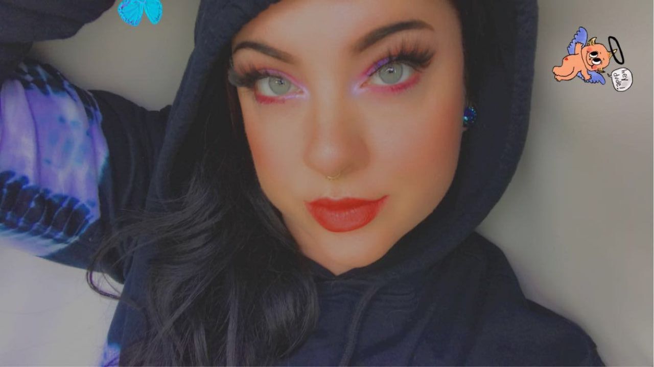 hollys_'s picture 3 of 3