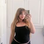 whimsicalmaia