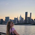 whimsicalmaia