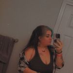 MamaBear0514