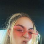 babygirlshaa