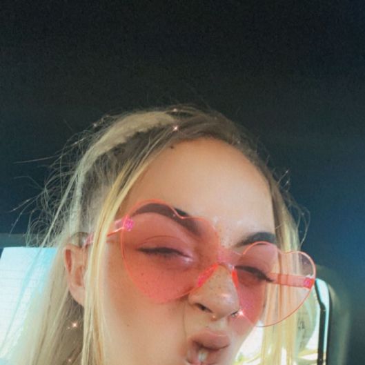 babygirlshaa's picture 8 of 11