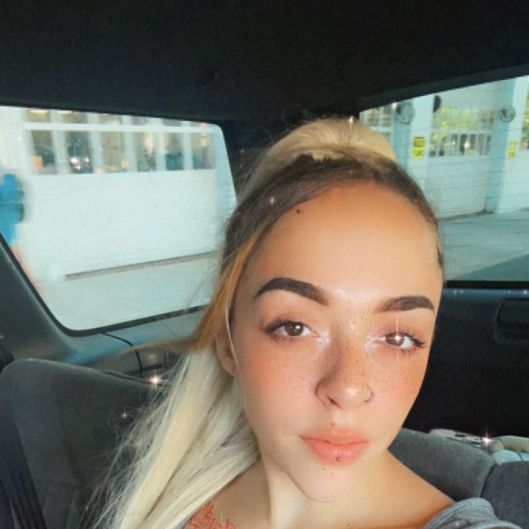 babygirlshaa Picture