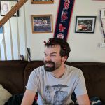 GreatNate87