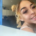babygirlshaa